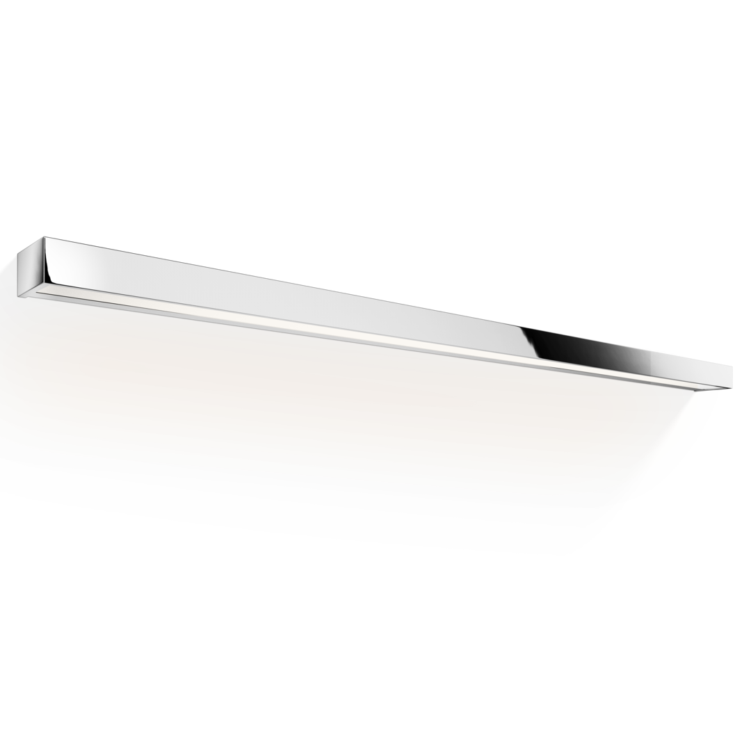 Wall light / BOX 150 N LED / Decor Walther